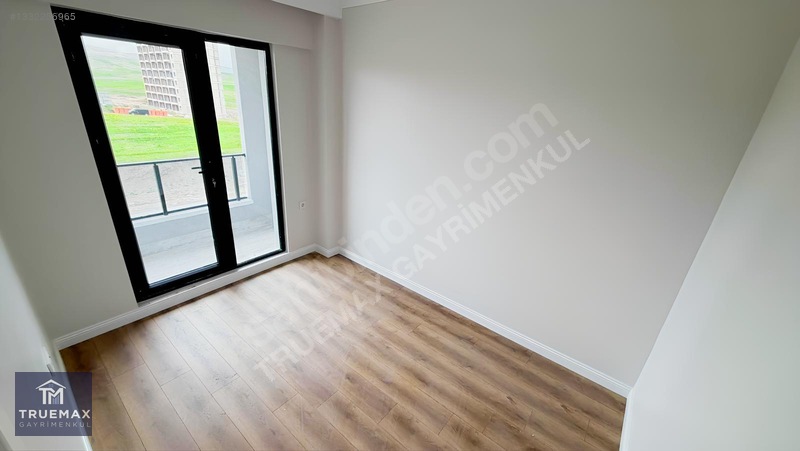 Havalimanı Yakını Bulvar Esenboğa 1+1 Yatırımlık Satılık Daire — fotoğraf 8