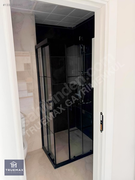 Havalimanı Yakını Bulvar Esenboğa 1+1 Yatırımlık Satılık Daire — fotoğraf 11
