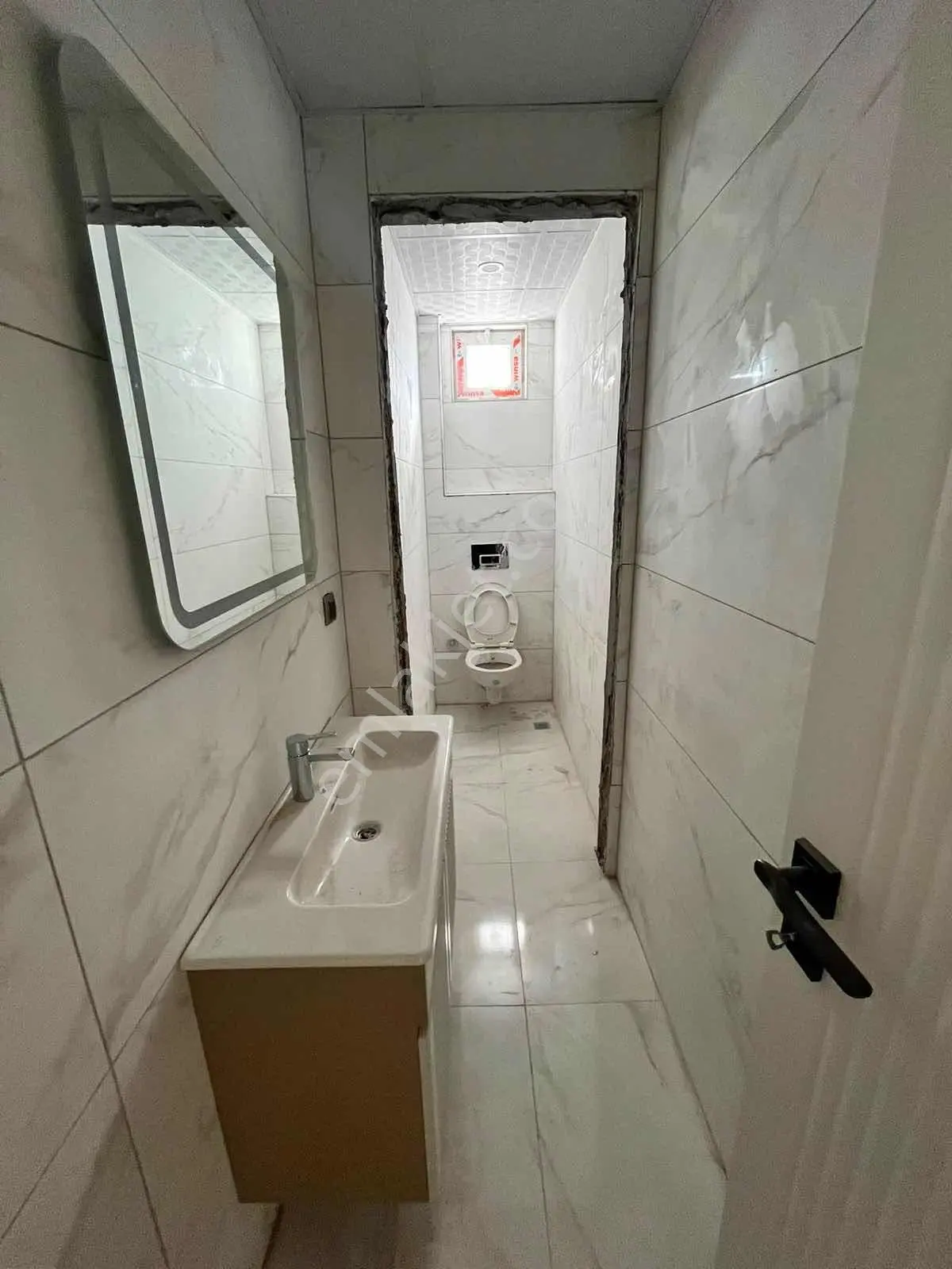 Lotus'dan E Bebek Karsısı 2+1 — fotoğraf 10