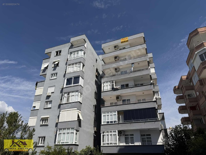 Alanya Obagöl 2+1 Kale Manzaralı Eşyalı Satılık Daire