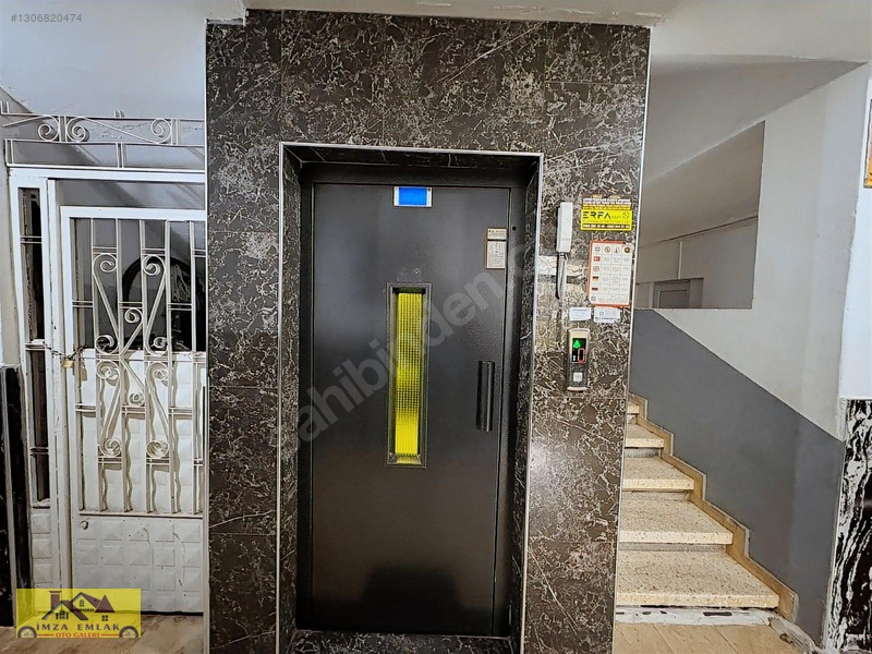 Alanya Obagöl 2+1 Kale Manzaralı Eşyalı Satılık Daire — fotoğraf 18