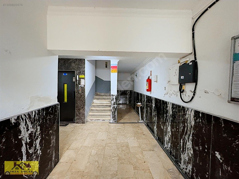 Alanya Obagöl 2+1 Kale Manzaralı Eşyalı Satılık Daire — fotoğraf 19