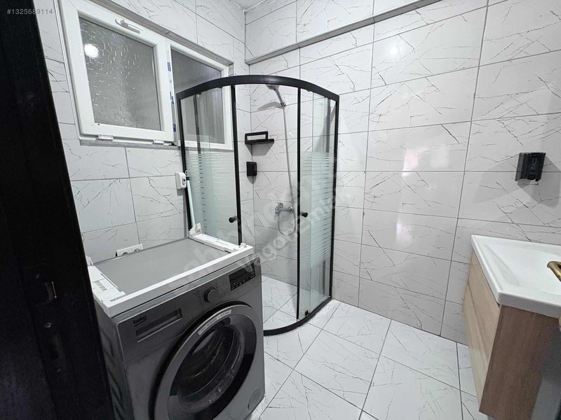 Foça Mevkii'nde Kısa Dönem Kiralık Lüks Jakuzili Daire — fotoğraf 2