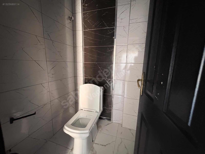 Foça Mevkii'nde Kısa Dönem Kiralık Lüks Jakuzili Daire — fotoğraf 11