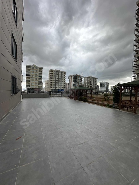 Süper Lüks 5 Odalı Kocaman Tek Bloklu Daire Çözüm Emlak'ta — fotoğraf 30