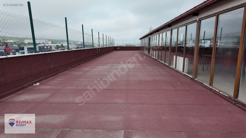 Ankara Yoluna Cephe Satılık Bina/okul Binası — fotoğraf 30