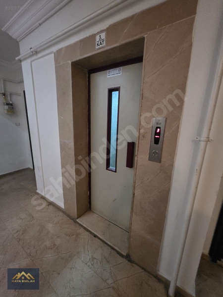 Yeditepede Merkezi Konumda Önü Açık Ferah 3+1 Daire — fotoğraf 2