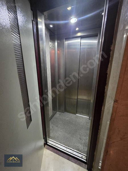 Yeditepede Merkezi Konumda Önü Açık Ferah 3+1 Daire — fotoğraf 3