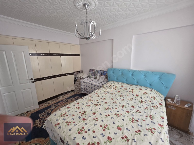 Yeditepede Merkezi Konumda Önü Açık Ferah 3+1 Daire — fotoğraf 6