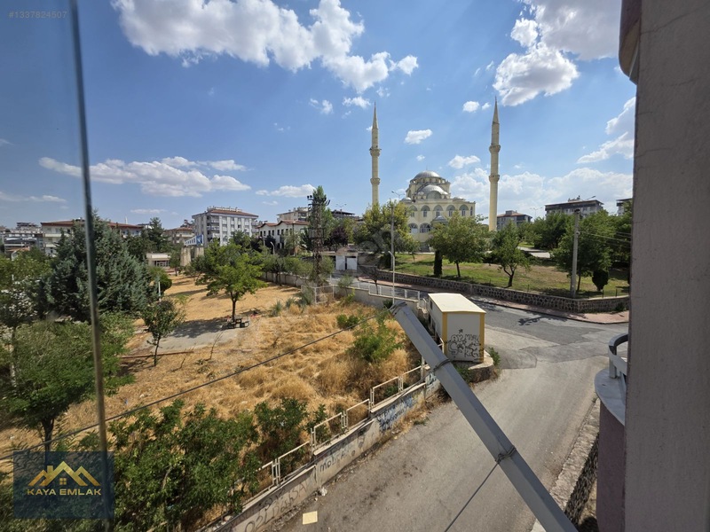 Yeditepede Merkezi Konumda Önü Açık Ferah 3+1 Daire — fotoğraf 19