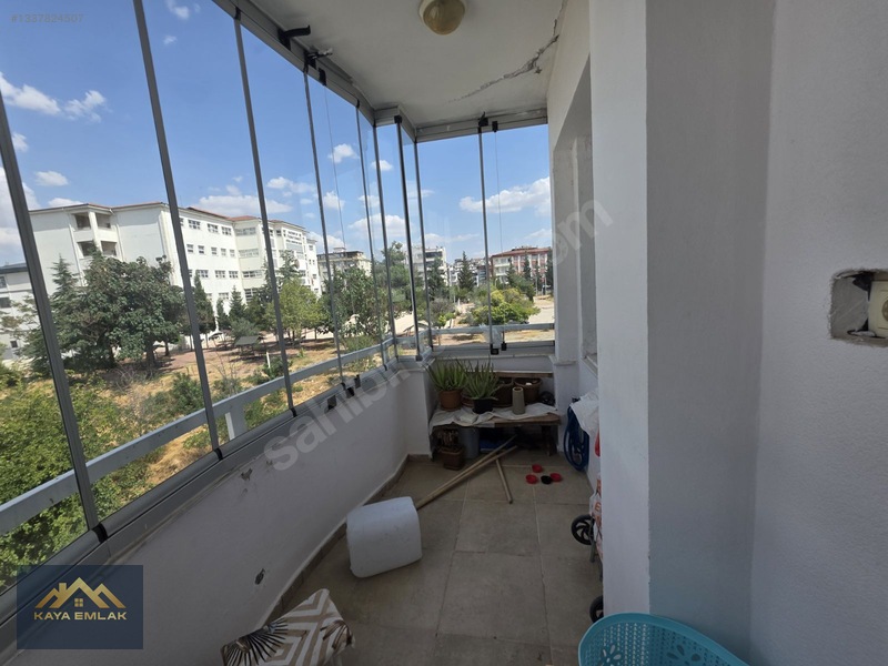 Yeditepede Merkezi Konumda Önü Açık Ferah 3+1 Daire — fotoğraf 22