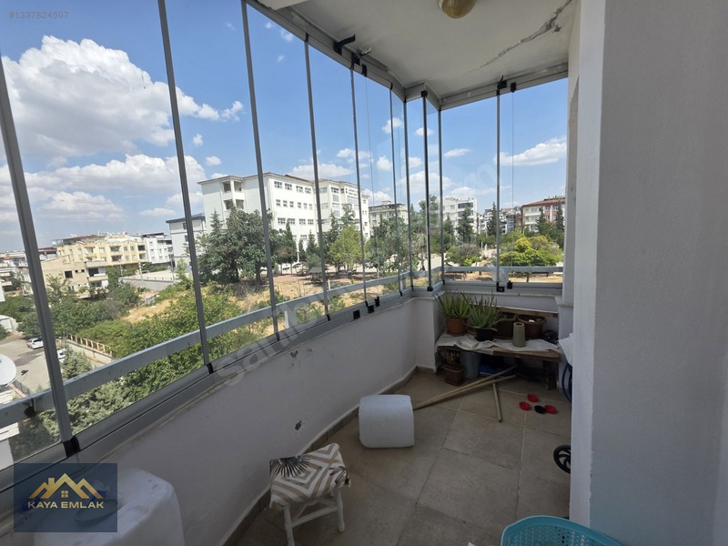 Yeditepede Merkezi Konumda Önü Açık Ferah 3+1 Daire — fotoğraf 27