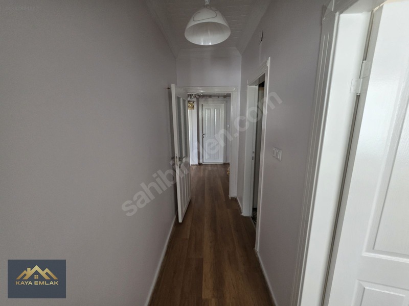 Yeditepede Merkezi Konumda Önü Açık Ferah 3+1 Daire — fotoğraf 29