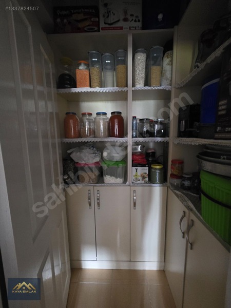 Yeditepede Merkezi Konumda Önü Açık Ferah 3+1 Daire — fotoğraf 31