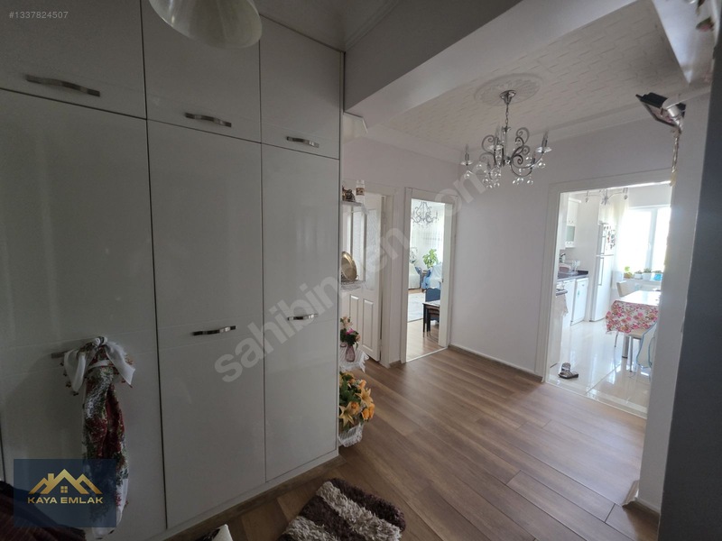 Yeditepede Merkezi Konumda Önü Açık Ferah 3+1 Daire — fotoğraf 34