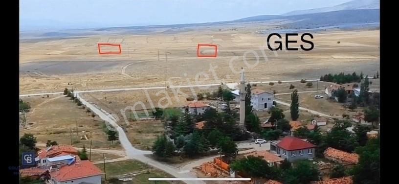 Doğalarda Ges'e Yakın Konumda Yatırımlık — fotoğraf 2