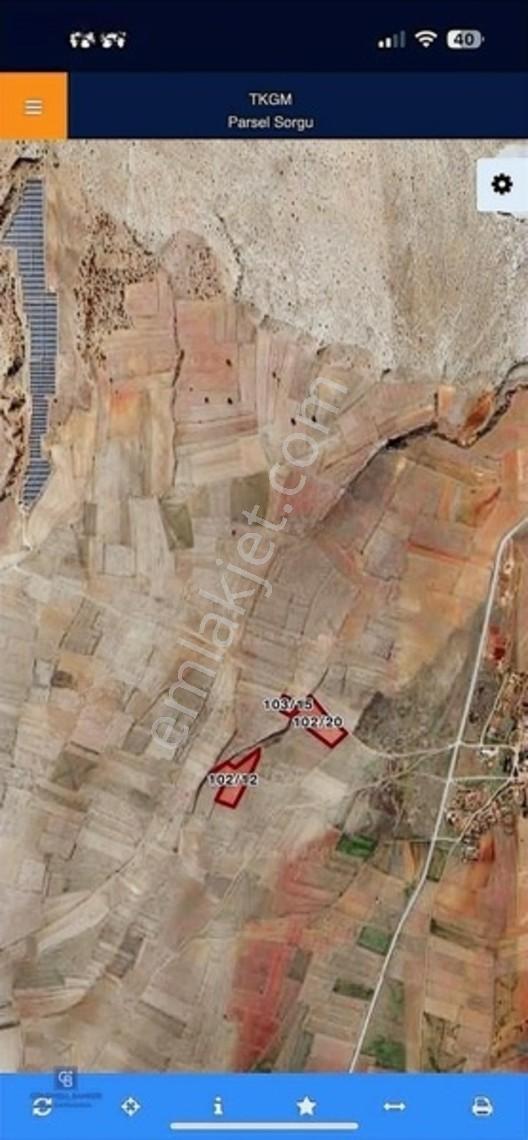 Doğalarda Ges'e Yakın Konumda Yatırımlık — fotoğraf 3