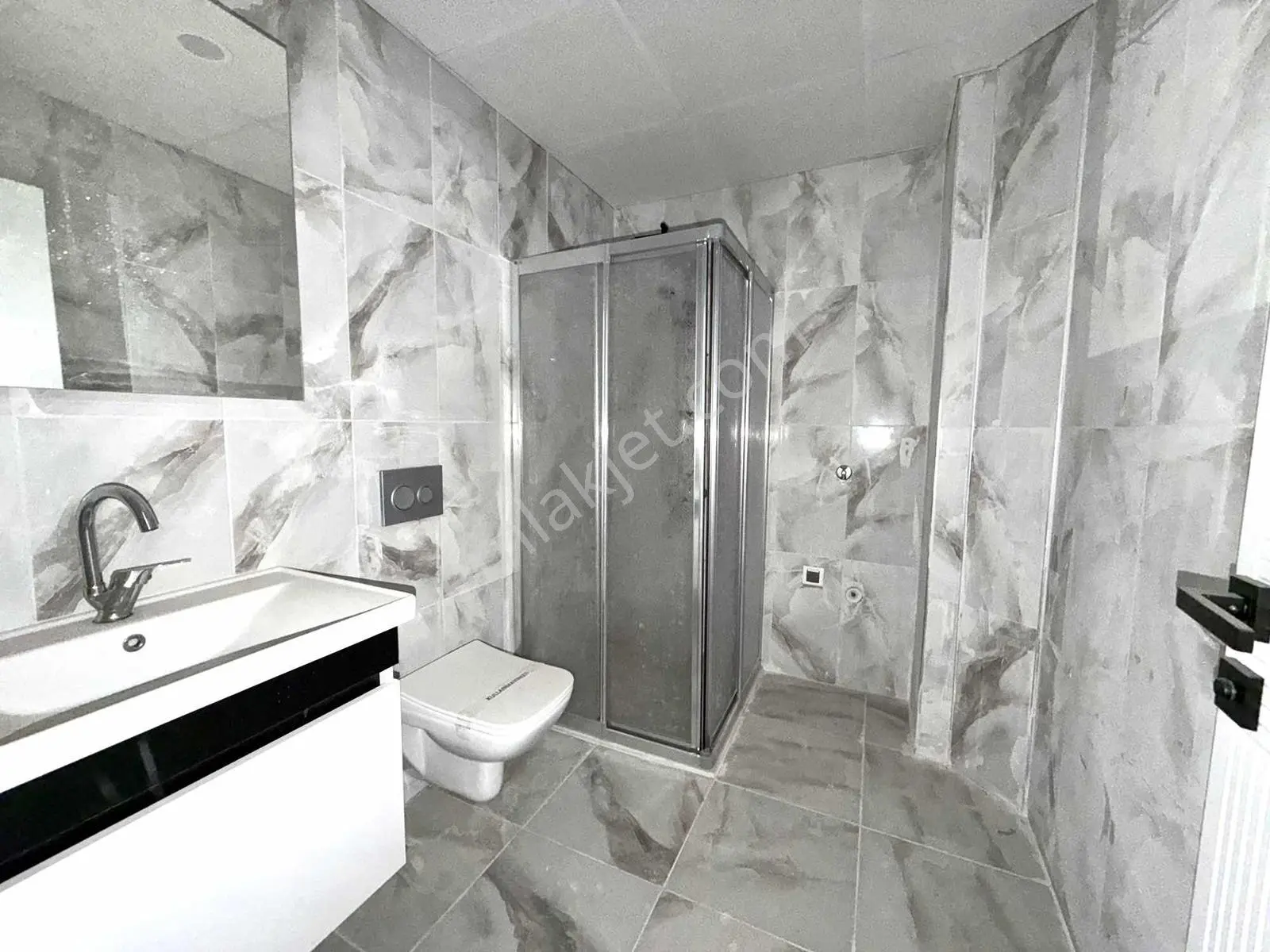 Hacılar Harmanı Satılık 1+1 Daire — fotoğraf 6