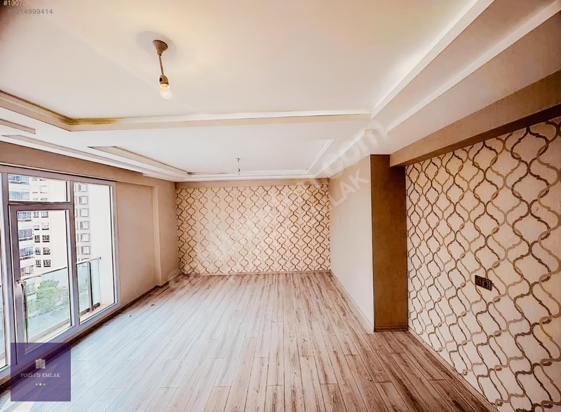 Wınstown Bölgesınde Satılık 4 + 1 — fotoğraf 4