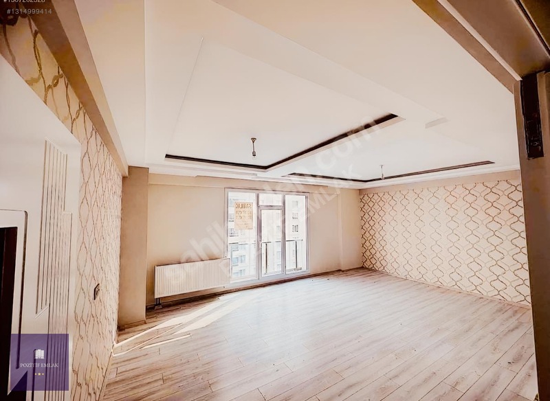 Wınstown Bölgesınde Satılık 4 + 1 — fotoğraf 6