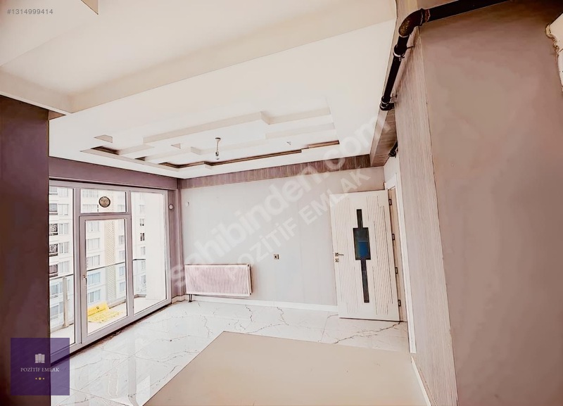 Wınstown Bölgesınde Satılık 4 + 1 — fotoğraf 8