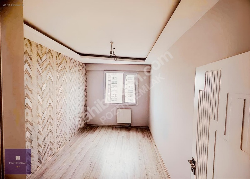 Wınstown Bölgesınde Satılık 4 + 1 — fotoğraf 9