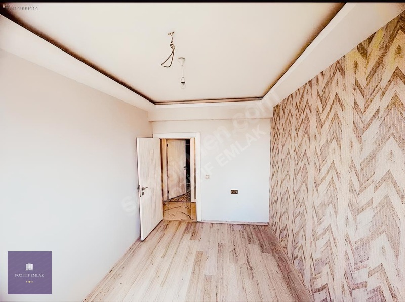 Wınstown Bölgesınde Satılık 4 + 1 — fotoğraf 10