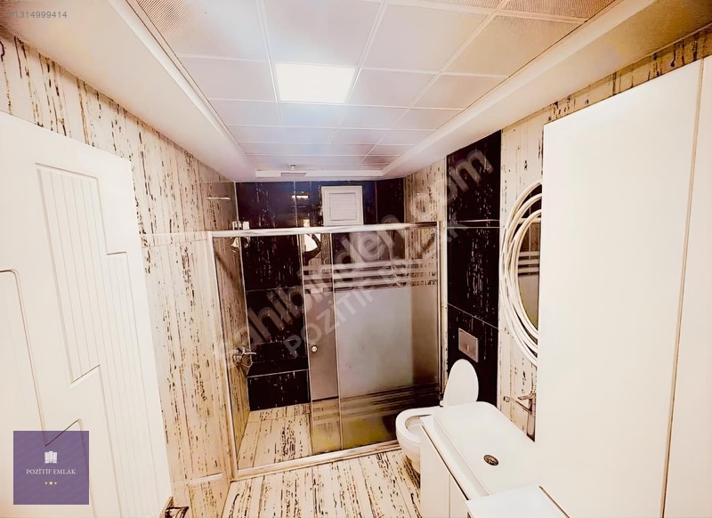 Wınstown Bölgesınde Satılık 4 + 1 — fotoğraf 11