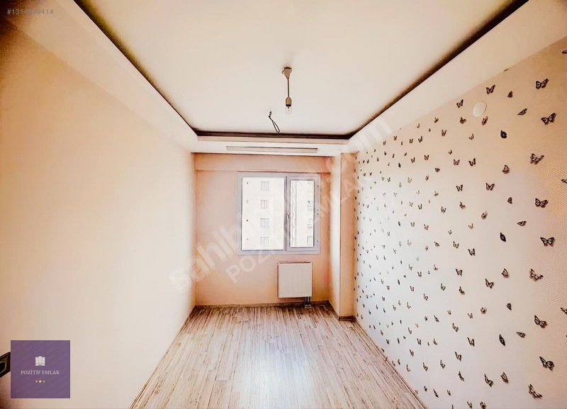 Wınstown Bölgesınde Satılık 4 + 1 — fotoğraf 12