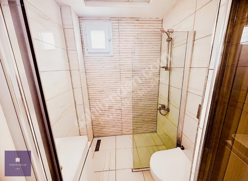Wınstown Bölgesınde Satılık 4 + 1 — fotoğraf 14