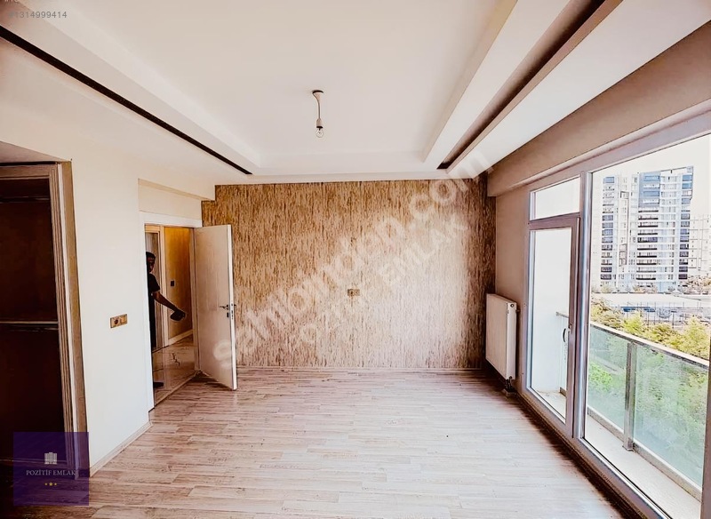 Wınstown Bölgesınde Satılık 4 + 1 — fotoğraf 15