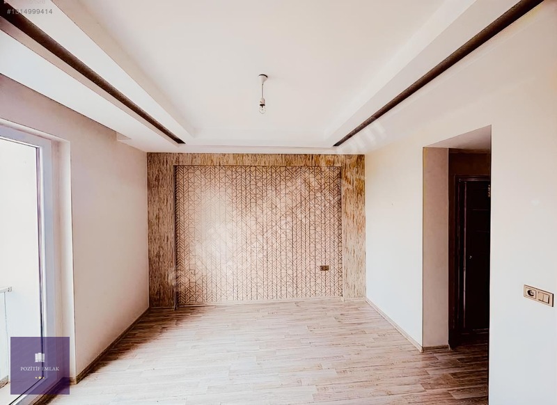 Wınstown Bölgesınde Satılık 4 + 1 — fotoğraf 16
