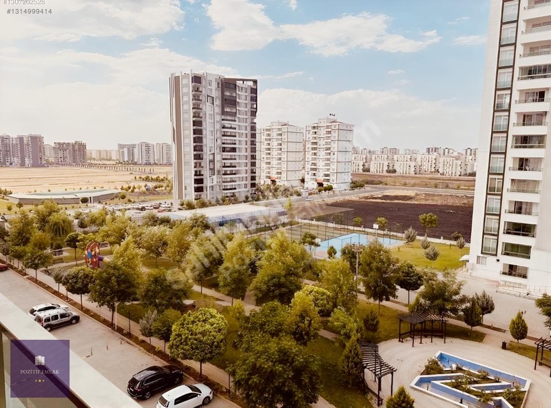 Wınstown Bölgesınde Satılık 4 + 1 — fotoğraf 18