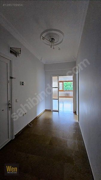 Bağdat Caddesi Caddebostan Plaj Yolu Sokak 4+1 Kiralık Daire — fotoğraf 7