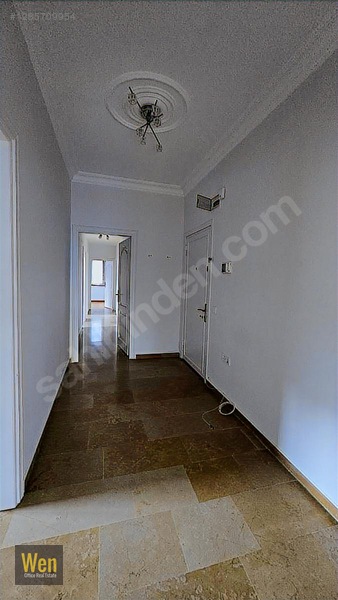 Bağdat Caddesi Caddebostan Plaj Yolu Sokak 4+1 Kiralık Daire — fotoğraf 8