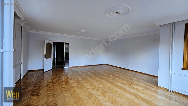 Bağdat Caddesi Caddebostan Plaj Yolu Sokak 4+1 Kiralık Daire — fotoğraf 9