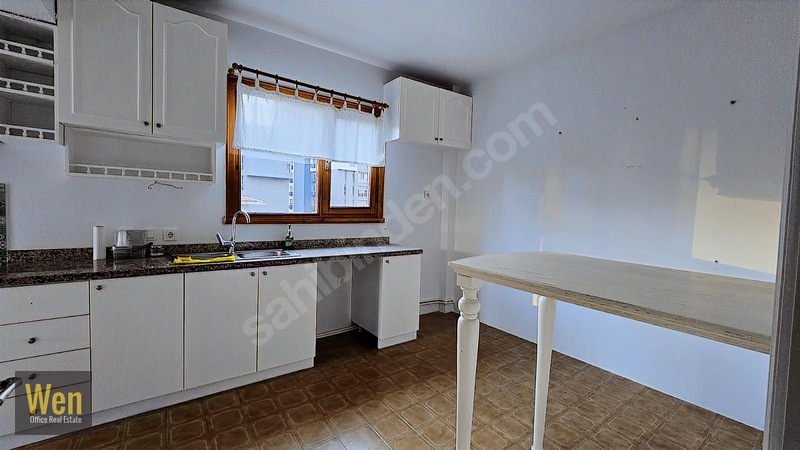 Bağdat Caddesi Caddebostan Plaj Yolu Sokak 4+1 Kiralık Daire — fotoğraf 14