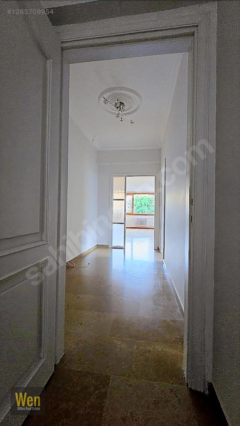 Bağdat Caddesi Caddebostan Plaj Yolu Sokak 4+1 Kiralık Daire — fotoğraf 15