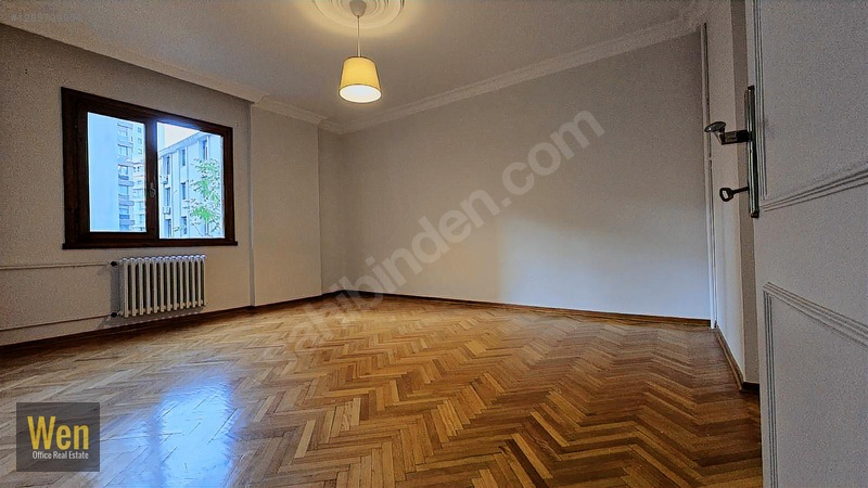Bağdat Caddesi Caddebostan Plaj Yolu Sokak 4+1 Kiralık Daire — fotoğraf 16