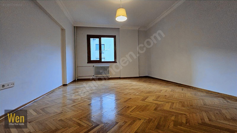 Bağdat Caddesi Caddebostan Plaj Yolu Sokak 4+1 Kiralık Daire — fotoğraf 17