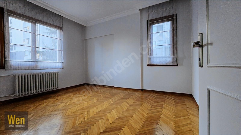 Bağdat Caddesi Caddebostan Plaj Yolu Sokak 4+1 Kiralık Daire — fotoğraf 19