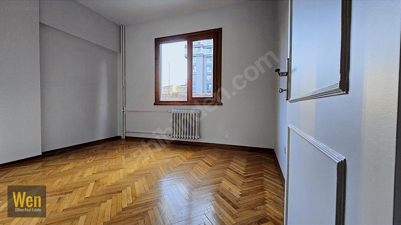 Bağdat Caddesi Caddebostan Plaj Yolu Sokak 4+1 Kiralık Daire — fotoğraf 20