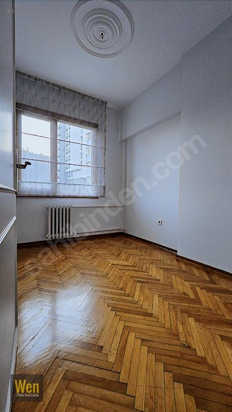 Bağdat Caddesi Caddebostan Plaj Yolu Sokak 4+1 Kiralık Daire — fotoğraf 21