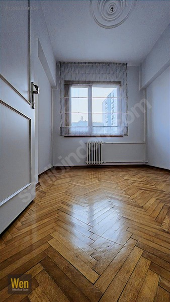 Bağdat Caddesi Caddebostan Plaj Yolu Sokak 4+1 Kiralık Daire — fotoğraf 22