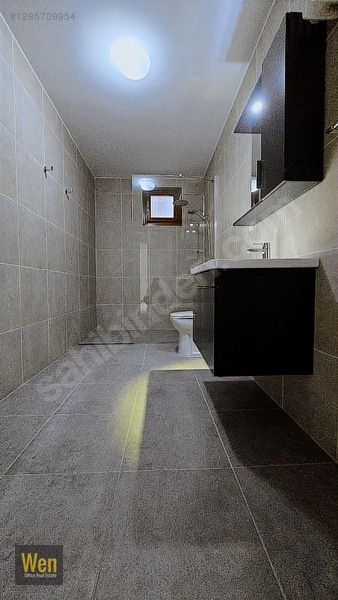 Bağdat Caddesi Caddebostan Plaj Yolu Sokak 4+1 Kiralık Daire — fotoğraf 23