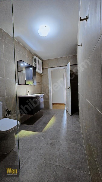 Bağdat Caddesi Caddebostan Plaj Yolu Sokak 4+1 Kiralık Daire — fotoğraf 24