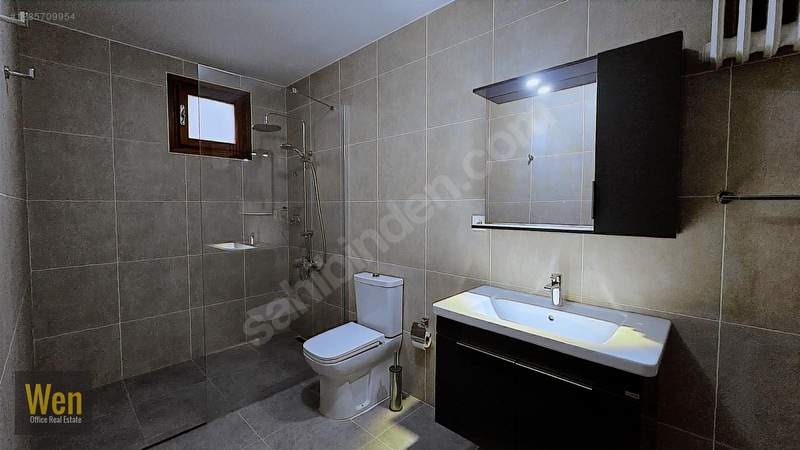 Bağdat Caddesi Caddebostan Plaj Yolu Sokak 4+1 Kiralık Daire — fotoğraf 25