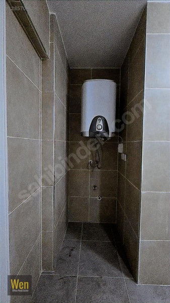 Bağdat Caddesi Caddebostan Plaj Yolu Sokak 4+1 Kiralık Daire — fotoğraf 26