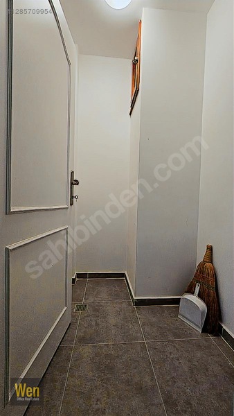 Bağdat Caddesi Caddebostan Plaj Yolu Sokak 4+1 Kiralık Daire — fotoğraf 27