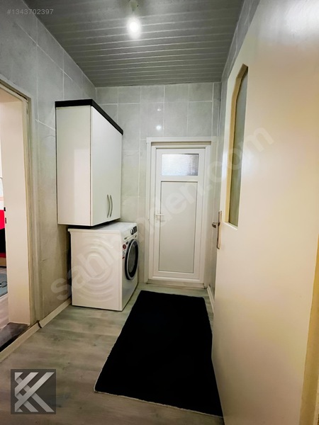 Kızıl Emlak'tan Yunuskent Mahallesinde Kupon Daire — fotoğraf 16